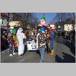 fasching07 027.jpg
